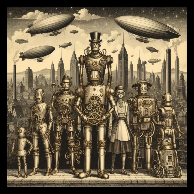 da51bc89 2ac6 4e68 b29a 578466b8465b