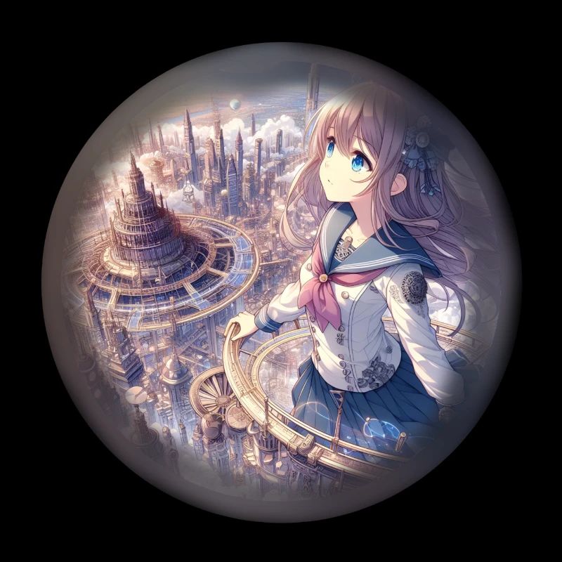 Another World