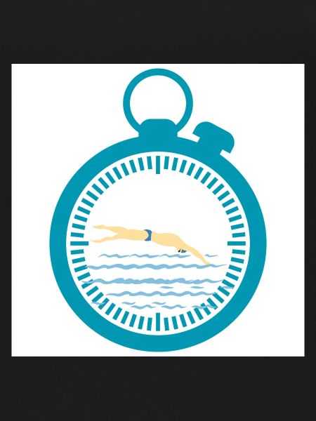 Swim