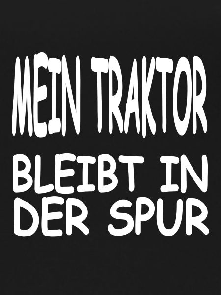 Traktor