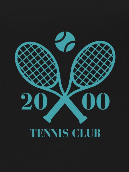 2000 Tennis Club
