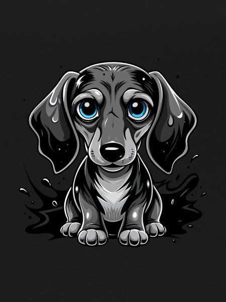 dachshund
