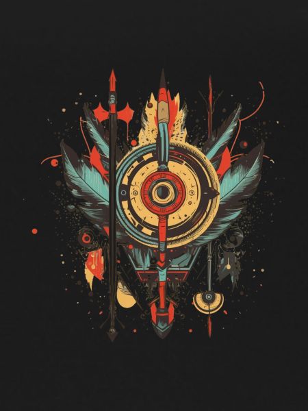 Attrape-rêves