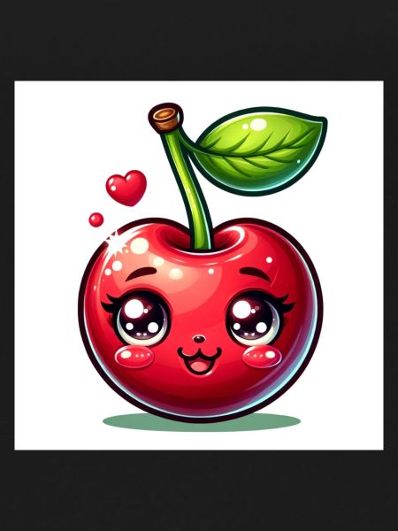 Cherry