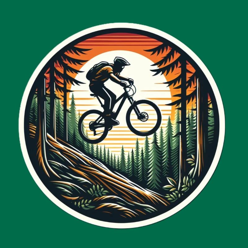 mtb1
