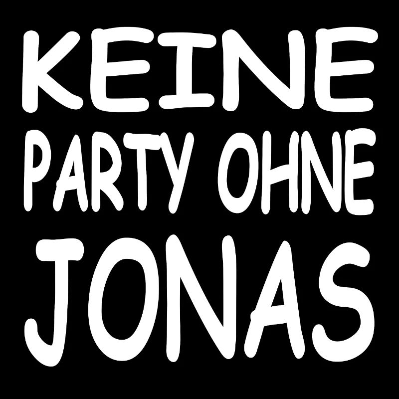 Party