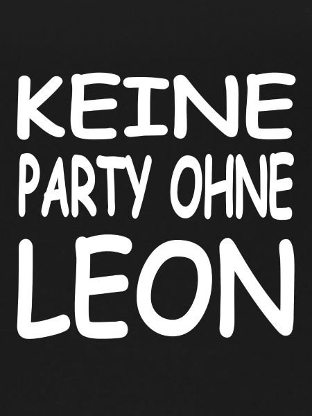 Party
