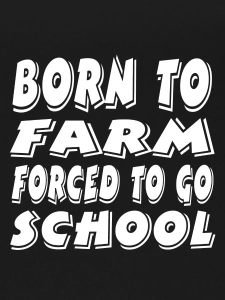 Farm
