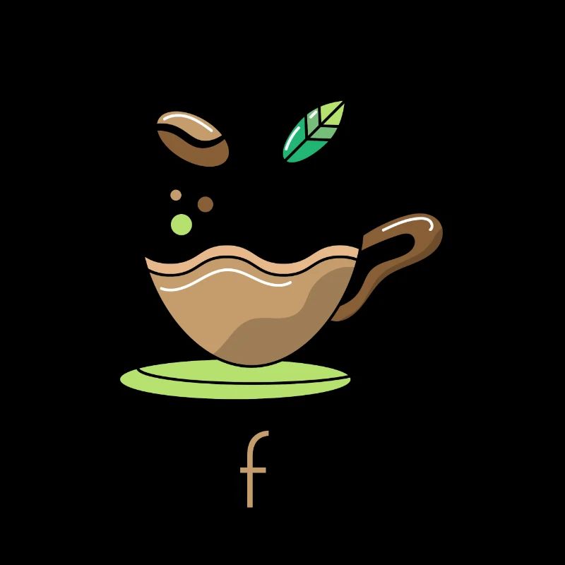 Sirotez avec style : conception de tasse à café respectueuse de l’environnement