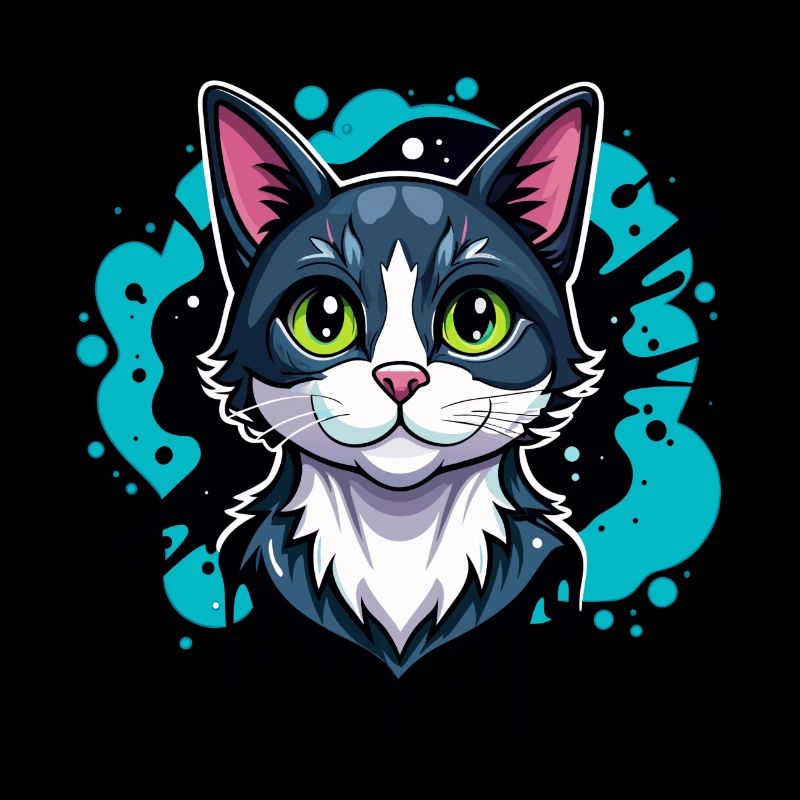 Chat
