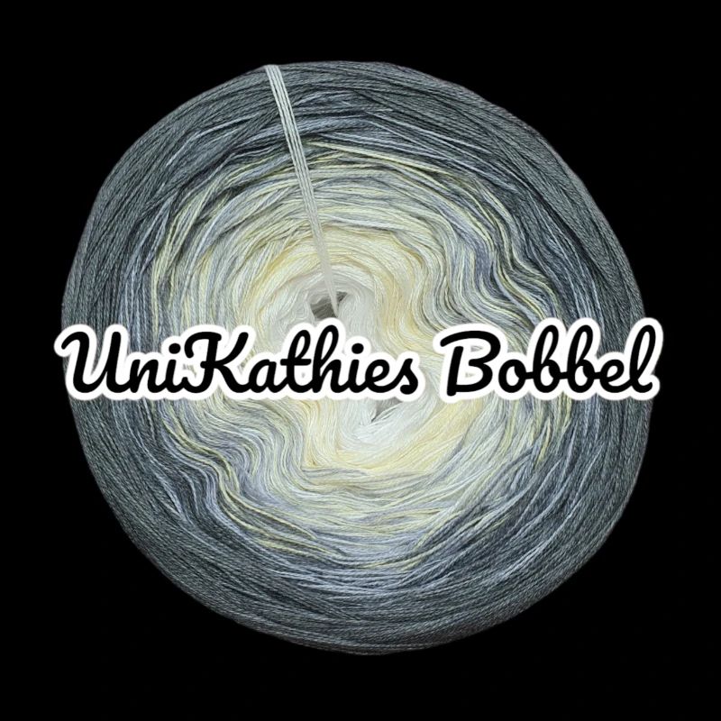 Unikathies Bobbel