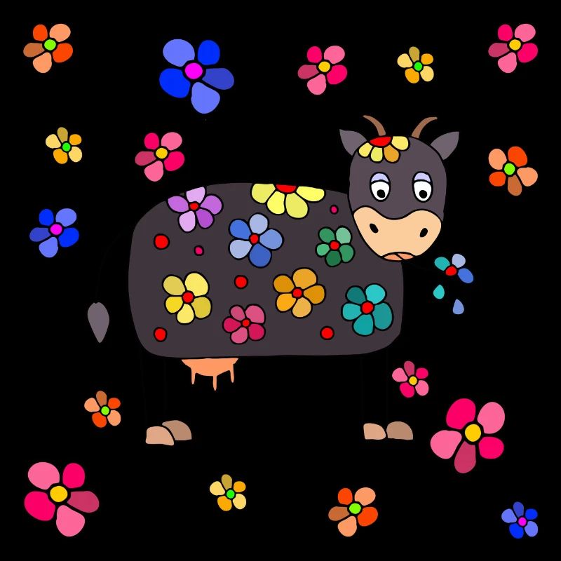 Vache