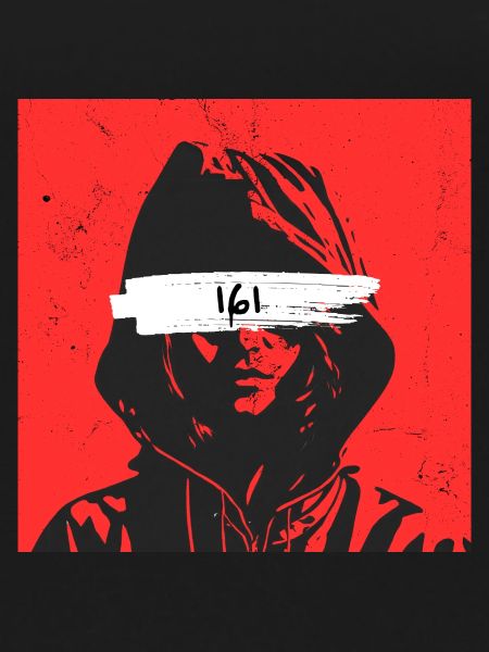 Action antifasciste 161