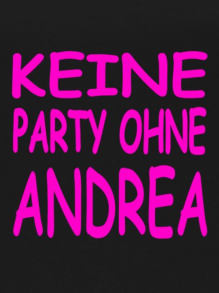 Party