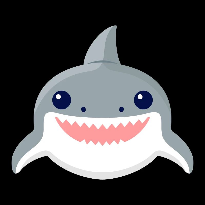 Hai