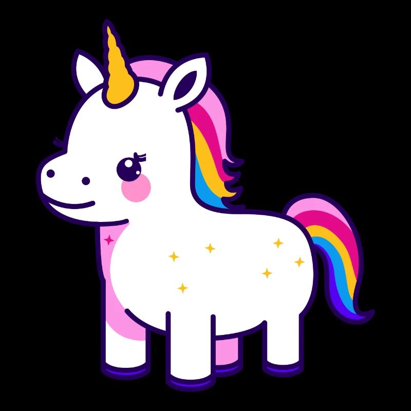 Einhorn