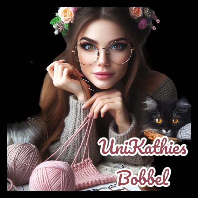 Unikathies KI
