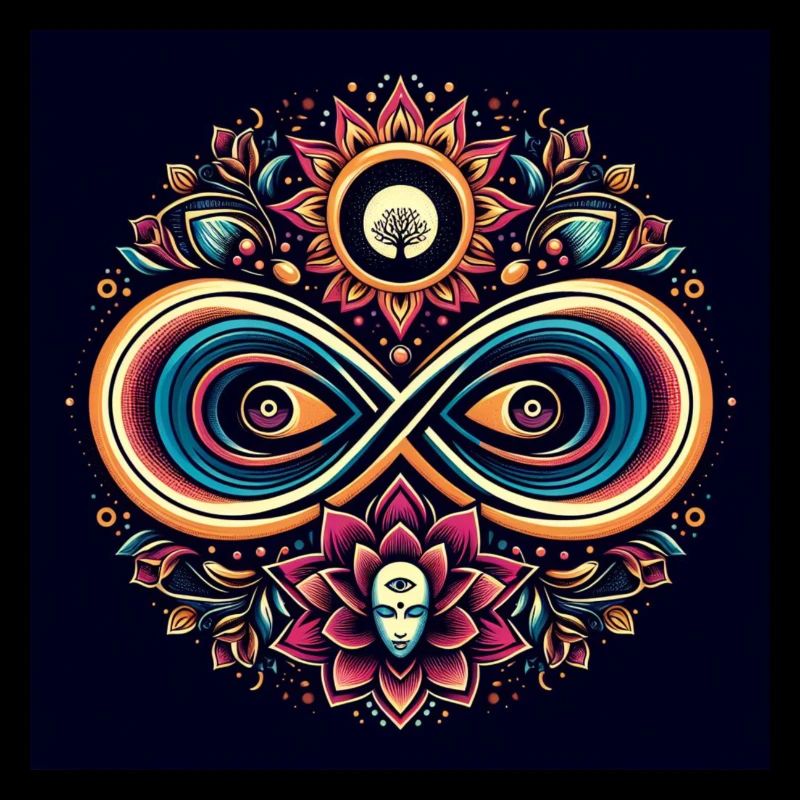 mandala220324