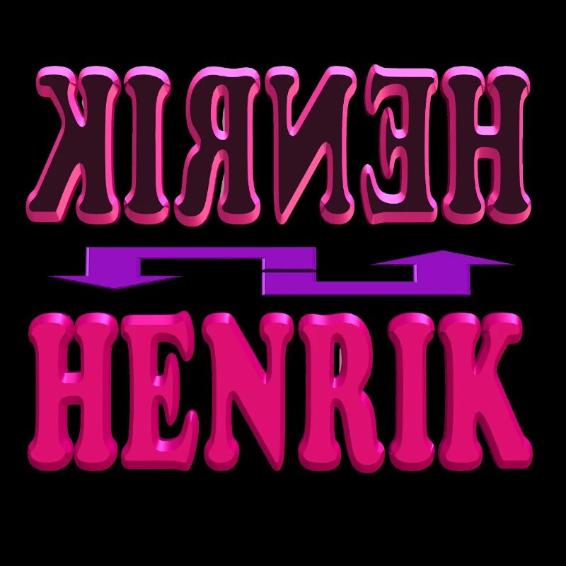 henrik2