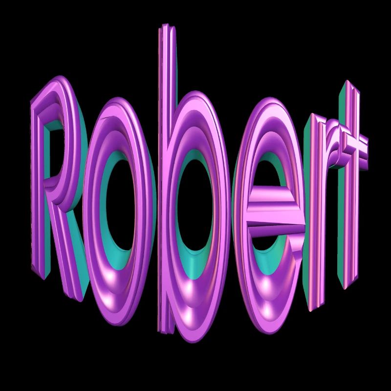 robert2