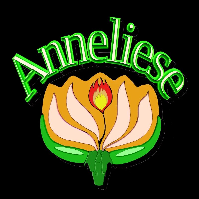 Anneliese2