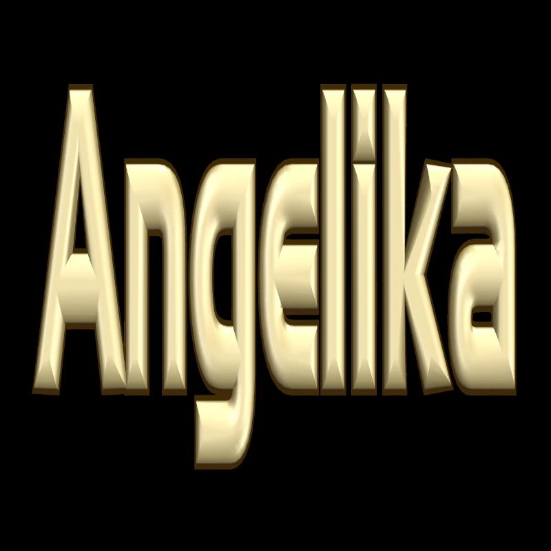 Angelika2