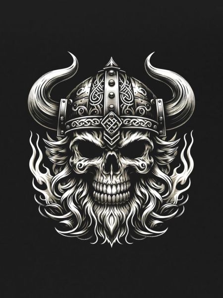 Nordic Legacy