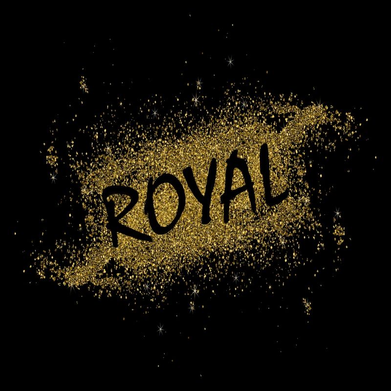 RoyalGold3