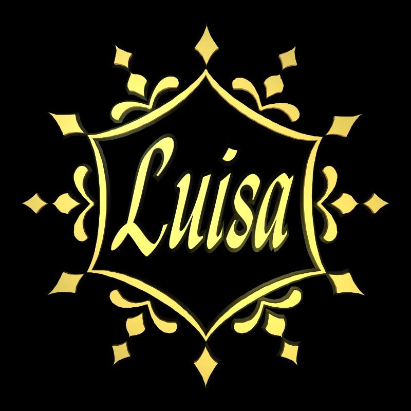 luisa2