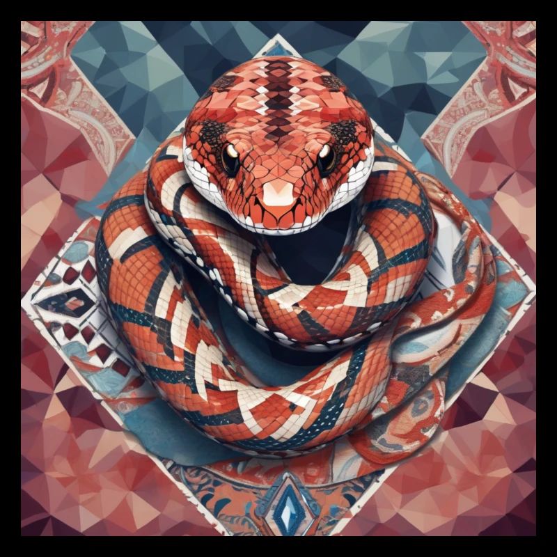 Serpent