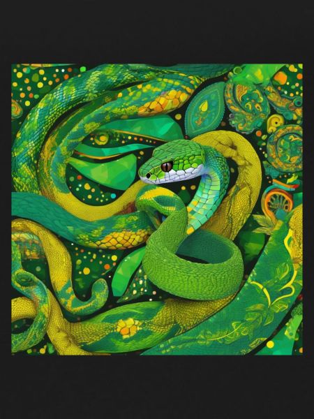 Snake