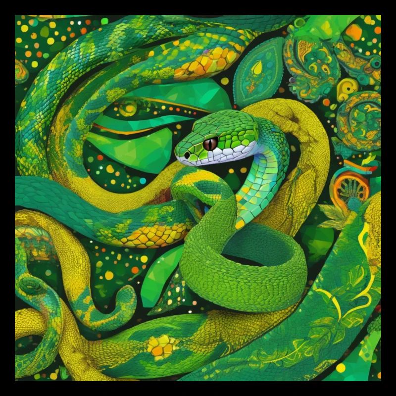 Snake