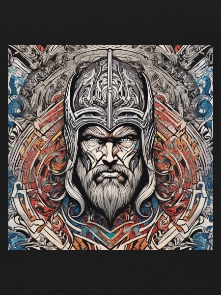 THOR