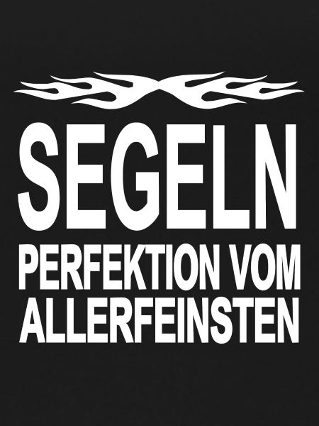 Segeln