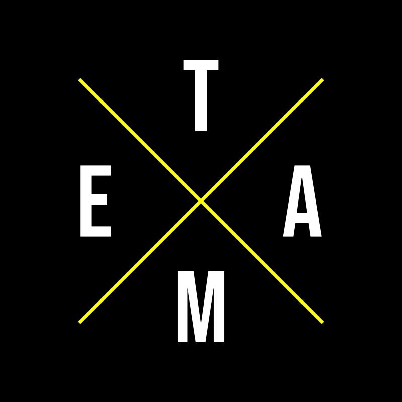 Team Circle
