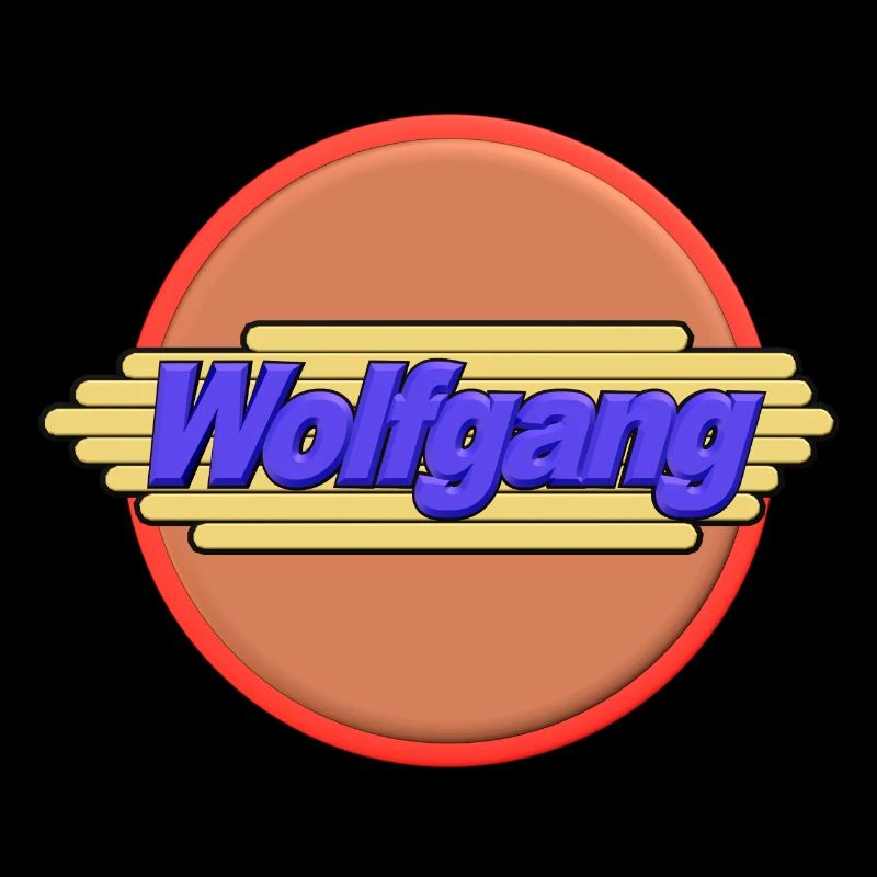 wolfgang2