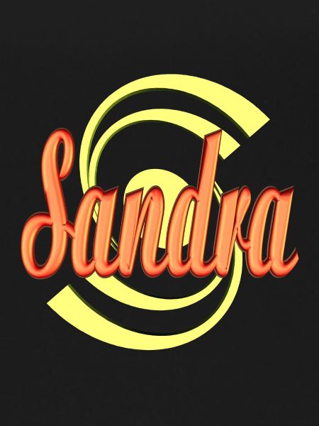 Sandra2