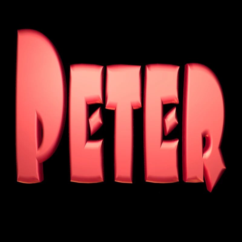 peter2