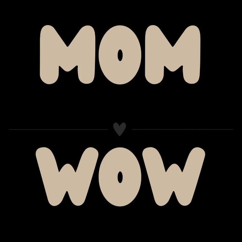 Mama Design / Muttertag