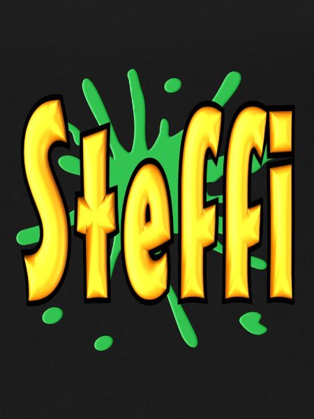 steffi2