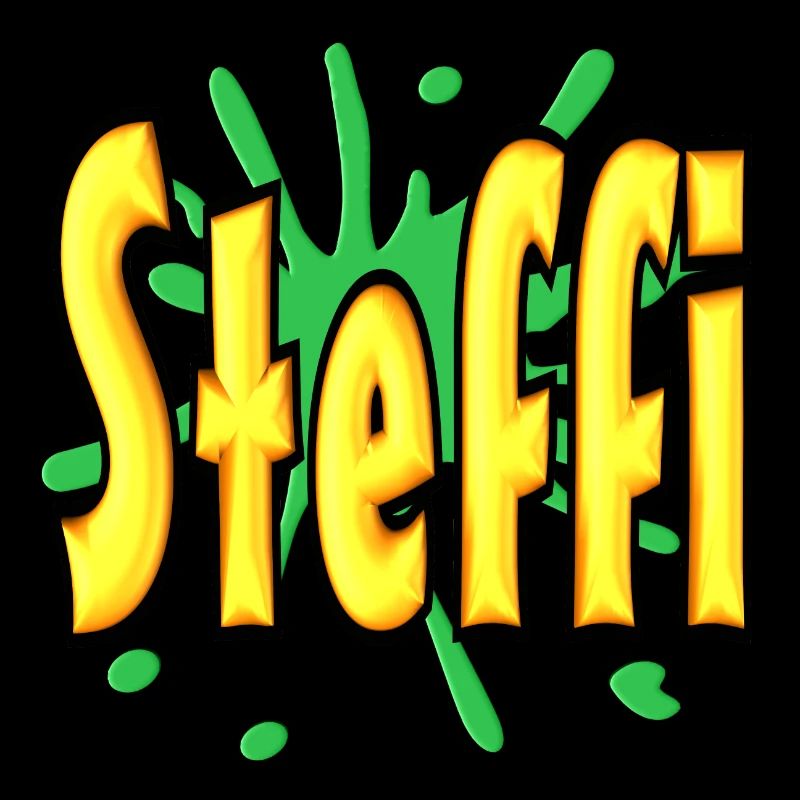 steffi2