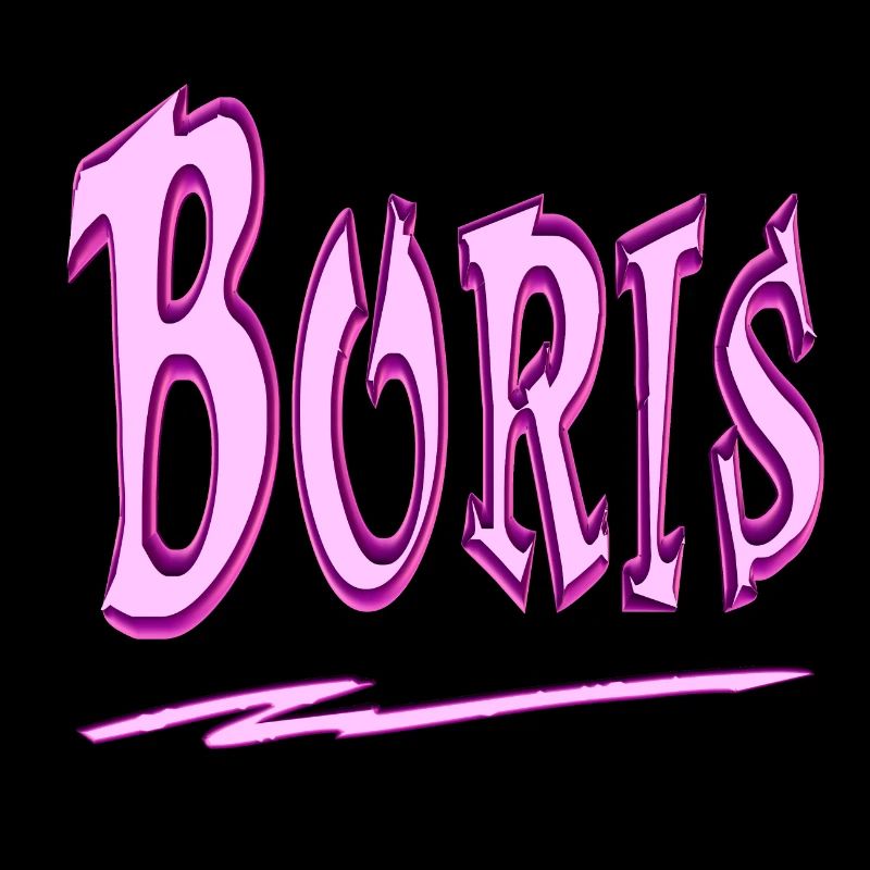 boris2
