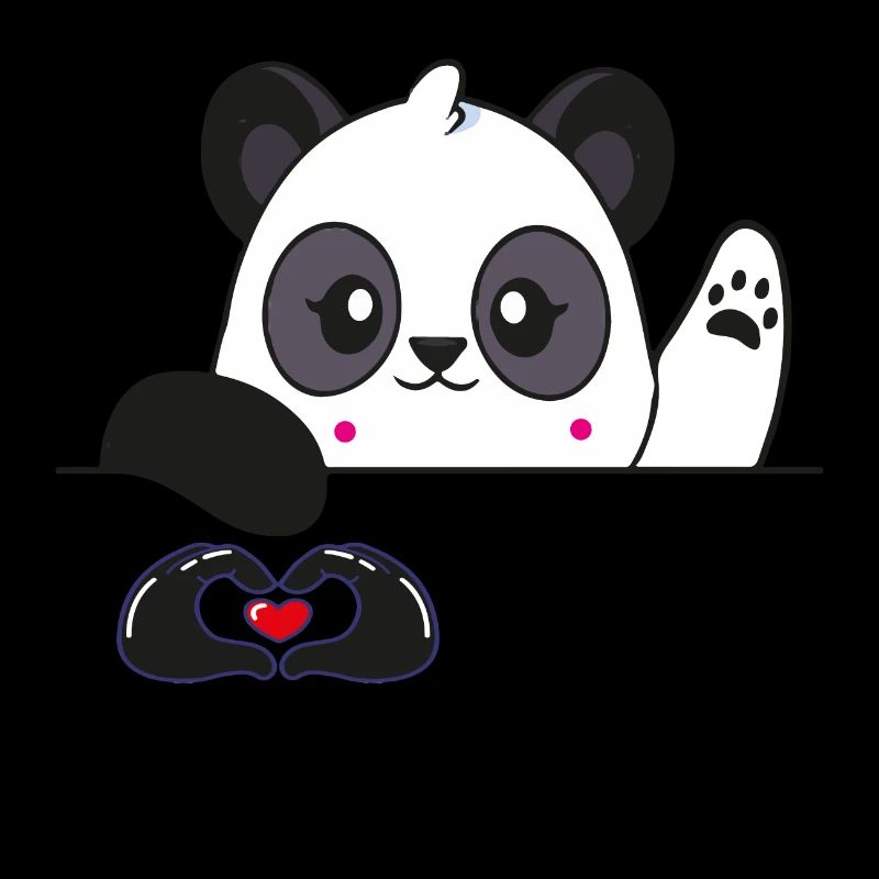 Vater, Mutter, ich liebe dich