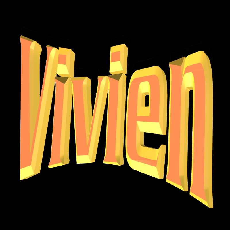 vivien2