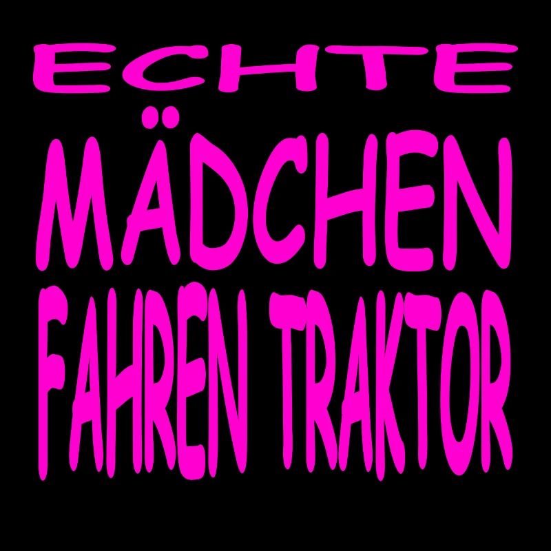 Traktor