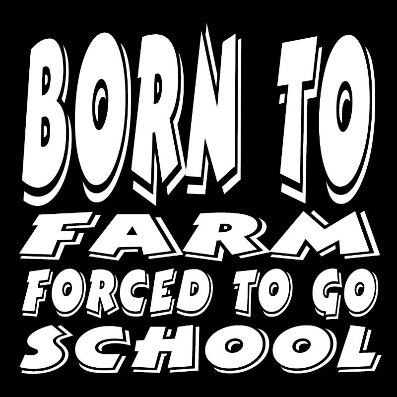 Farm