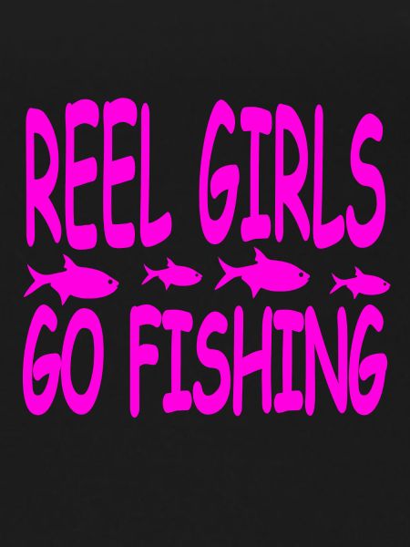 Angling