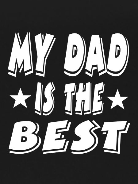 Father