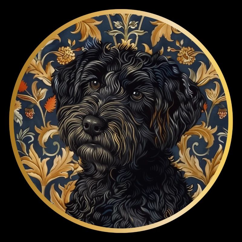 Hund IV