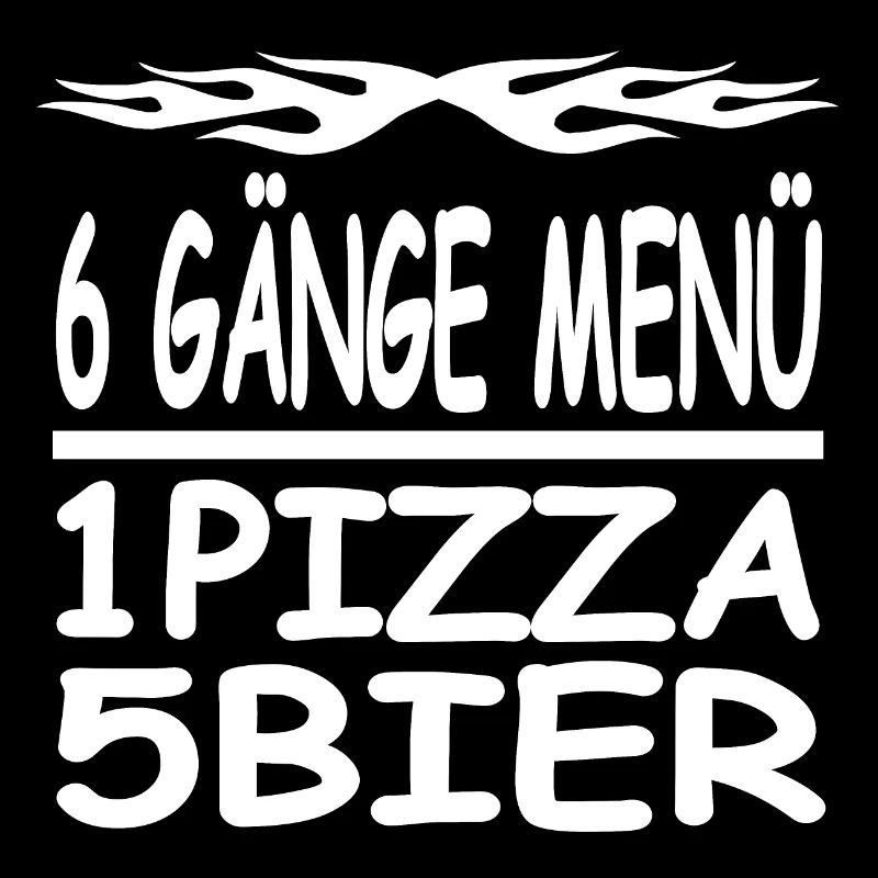 Bier